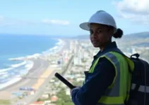 auxiliar de serviços gerais