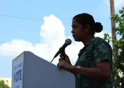 Últimas noticias de Limeira