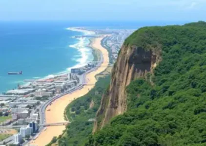 Últimas noticias de Limeira