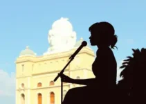 programação cultural