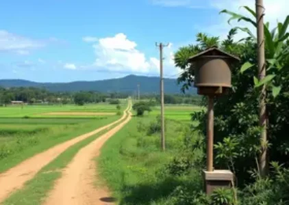 Últimas noticias de Limeira