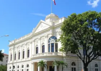 Últimas noticias de Limeira