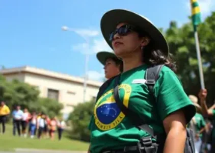 Últimas noticias de Limeira