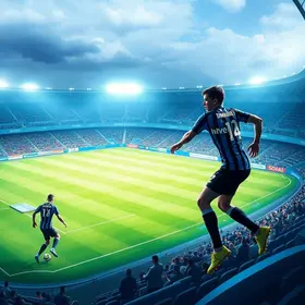 Paysandu solicitará alteração de local do jogo