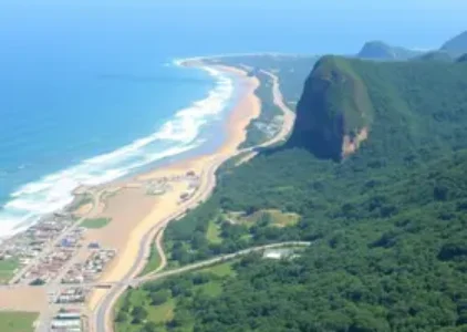 Últimas noticias de Limeira