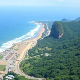 vagas de emprego na região de Piracicaba