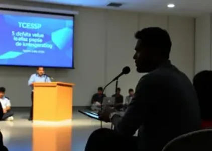 Últimas noticias de Limeira