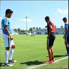 Paysandu
