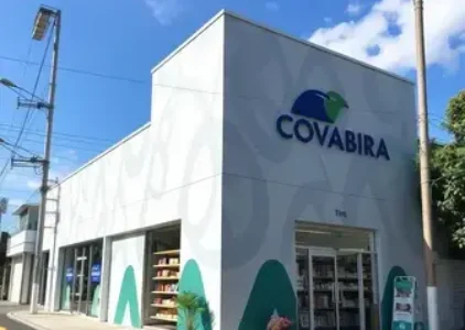 Últimas noticias de Limeira