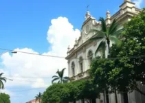 feriado de 200 anos em Limeira