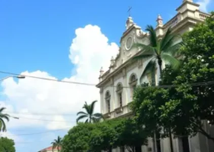 Últimas noticias de Limeira