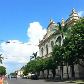 feriado de 200 anos em Limeira