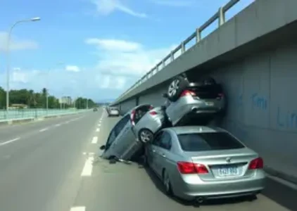 Últimas noticias de Limeira