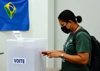 Últimas noticias de Limeira