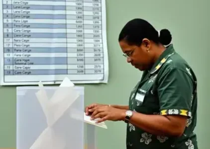 Últimas noticias de Limeira