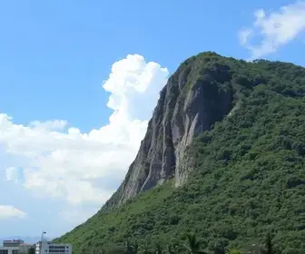 Caldense/Expansão no vôlei