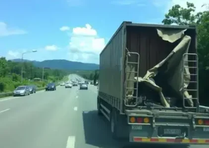 Últimas noticias de Limeira