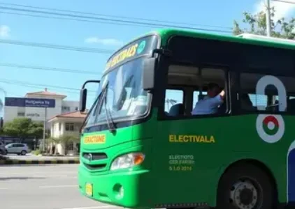 Últimas noticias de Limeira