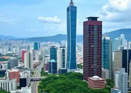 Últimas noticias de Limeira