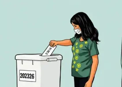 Últimas noticias de Limeira