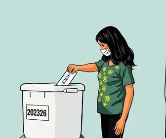 notícias da Amazônia Legal