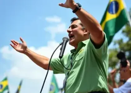 Últimas noticias de Limeira