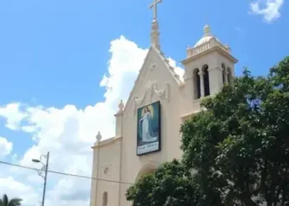 Últimas noticias de Limeira