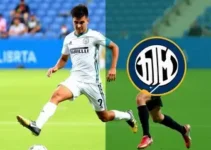 Ferroviária 2 x 0 Inter de Limeira