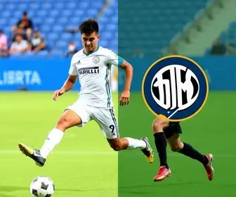 Ferroviária 2 x 0 Inter de Limeira