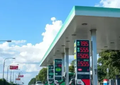 Últimas noticias de Limeira