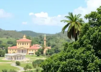 Últimas noticias de Limeira