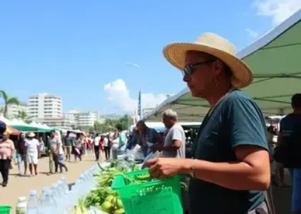 Últimas noticias de Limeira