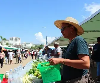 semijoias de Limeira