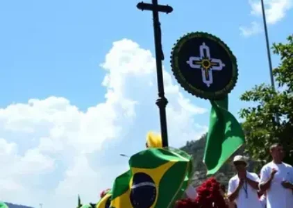 Últimas noticias de Limeira