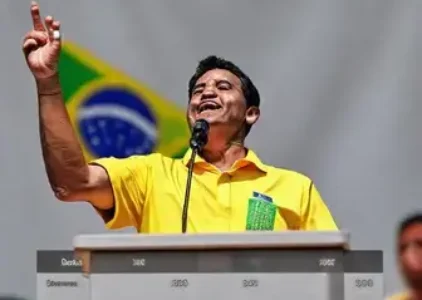 Últimas noticias de Limeira