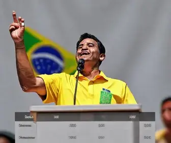 apuração em Limeira