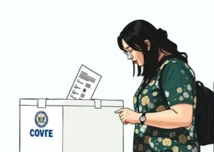 Últimas noticias de Limeira