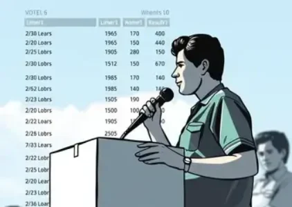 Últimas noticias de Limeira