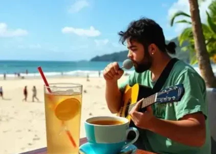 Últimas noticias de Limeira