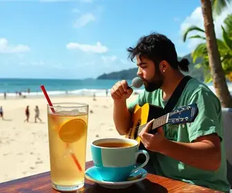 eleições em Limeira