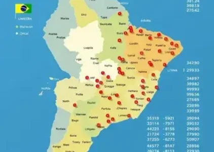 Últimas noticias de Limeira