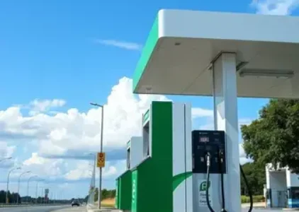 Últimas noticias de Limeira