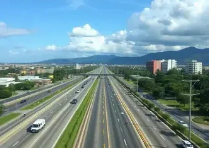 Últimas noticias de Limeira