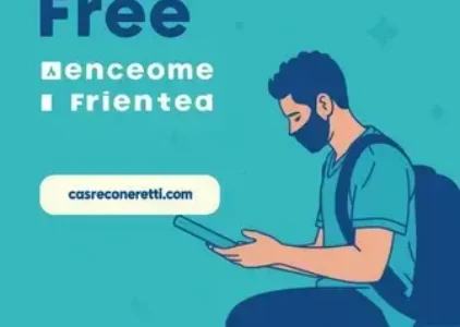 Últimas noticias de Limeira