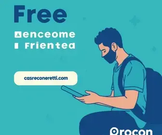 atendimento do Procon SP em Limeira