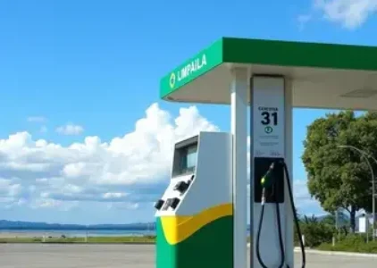 Últimas noticias de Limeira