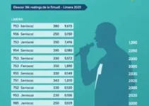 votação Limeira 2026