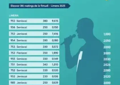 Últimas noticias de Limeira