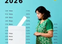 votação em Limeira