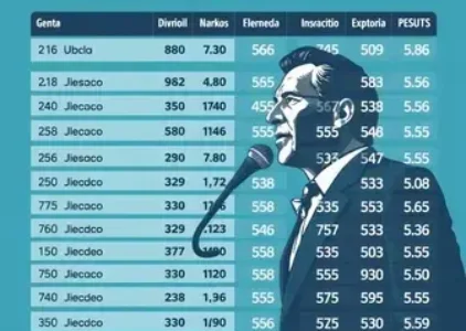 Últimas noticias de Limeira